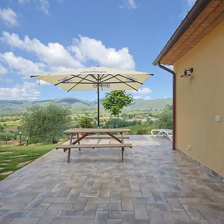 Col Di Pietra *