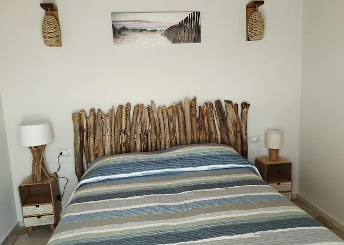 Col Di Pietra * Giuncarico