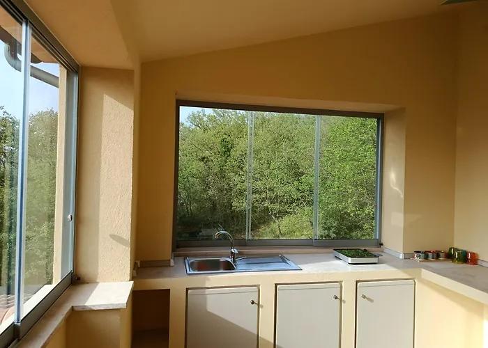 Col Di Pietra Giuncarico