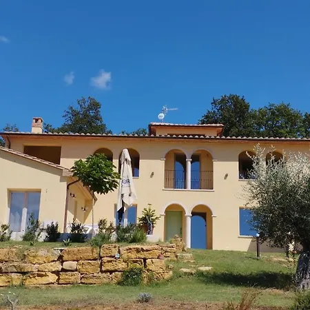 Col Di Pietra