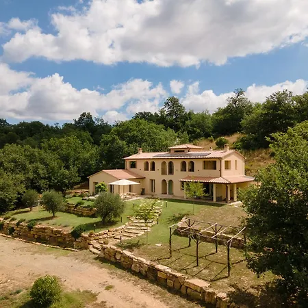 Appartement Col Di Pietra *